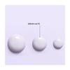 Esthederm Intensivo Vitamina C2 Doppio Concentrato 10Ml