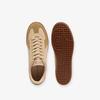 [lacoste] Baseshot Pro Leather Sneakers RZ6042M55NAHB