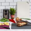Flexible Cutting Board Set
