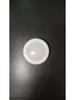 13-Color Dimmable RGB Remote Control Puck Light with Tap Function for Cabinets
