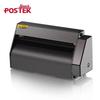 POSTEK A400 Washing Label Cutter
