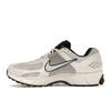 Nike Air Zoom Vomero 5 Phantom Women Sneakers White Metallic-Platinum Light-Iron-Ore FJ2028-001