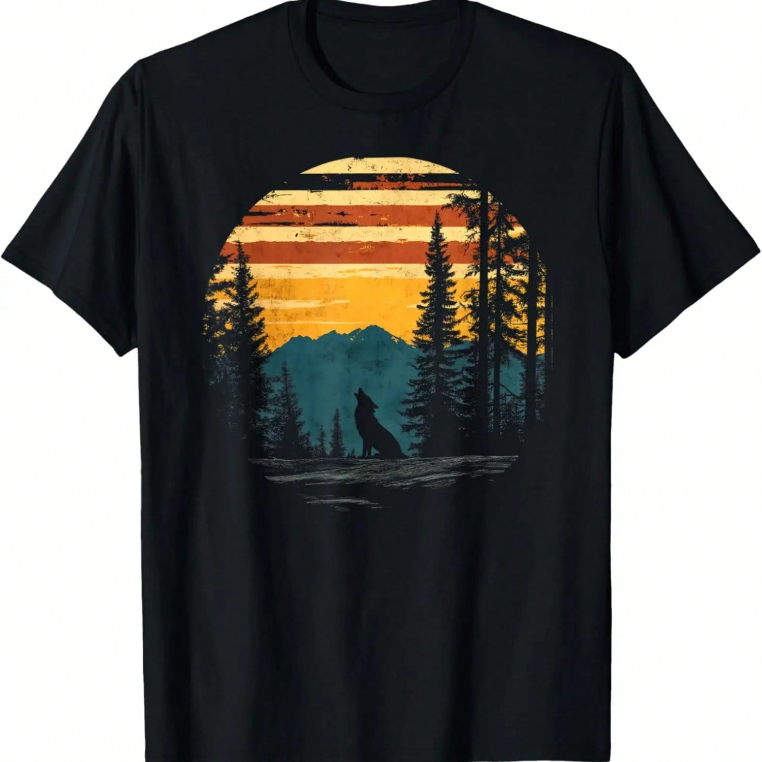 Its Fall Yall Funny Chicken Leopard Print Pumpkin Wounisex Fall T-Shirt,Comfortable Pure Cotton S разноцветный