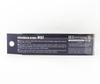 Duo Spearhead Ryuki 50 MDF Floating Lure CCC0801 (6121)