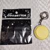 [USED] D-LITE Daesung Can Badge Keychain