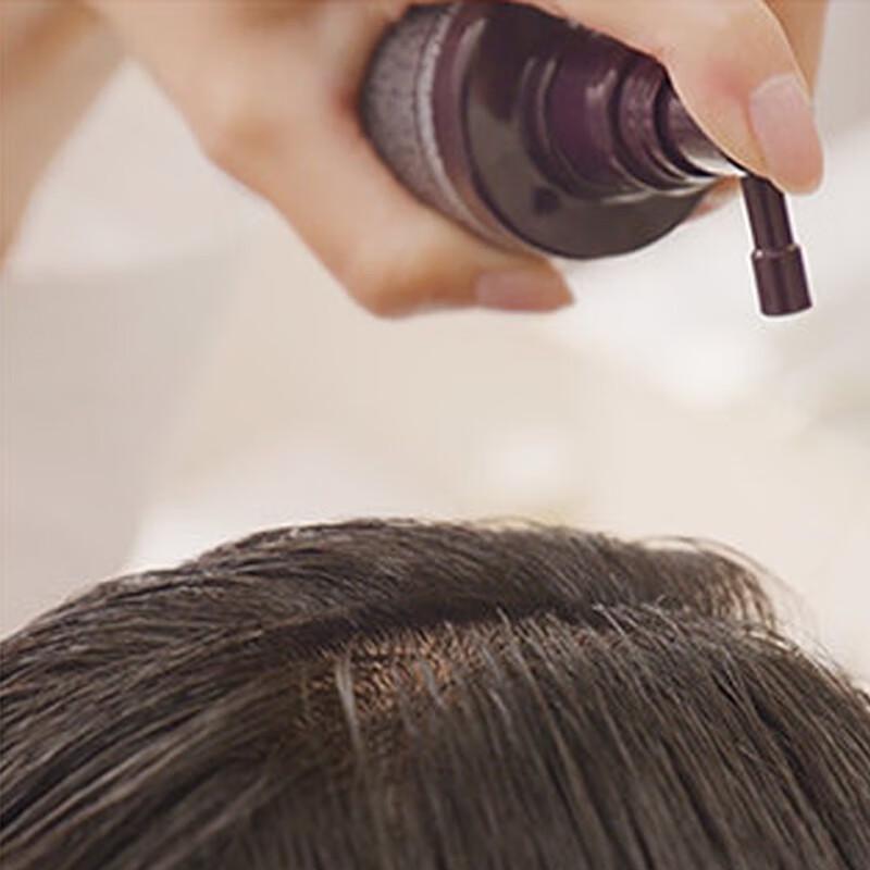 Aveda Invati Advanced Scalp Revitalizer