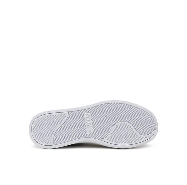 Кроссовки Puma Shuffle