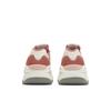 New Balance Womens 57 / 40 'Henna Oyster Pink' (women's sizes) Henna / Oyster Pink Running Shoes W5740HG1