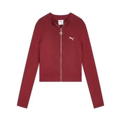 Oberteile – Hoodies & Sweatshirts