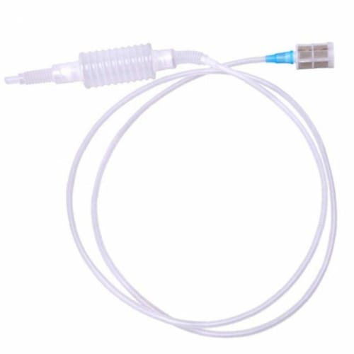 Siphon Tube Brewing Pipe Wine Beer Household Tool Kit Wine Beer Siphon Filter Plastic Soft Tube