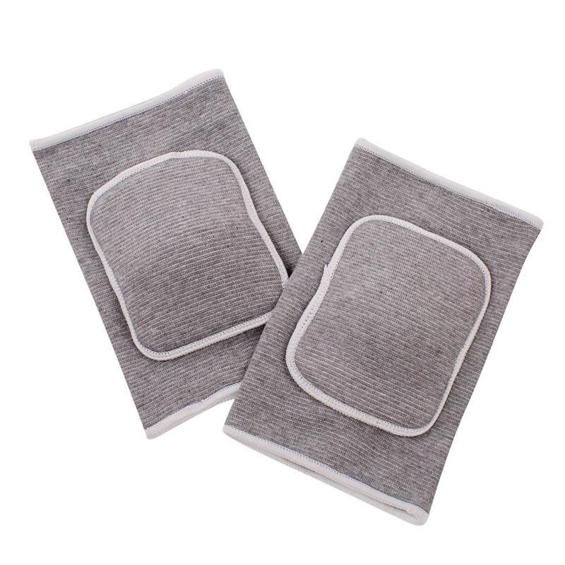 Chiwang Dance Yoga Thickened Sponge Knee Pads