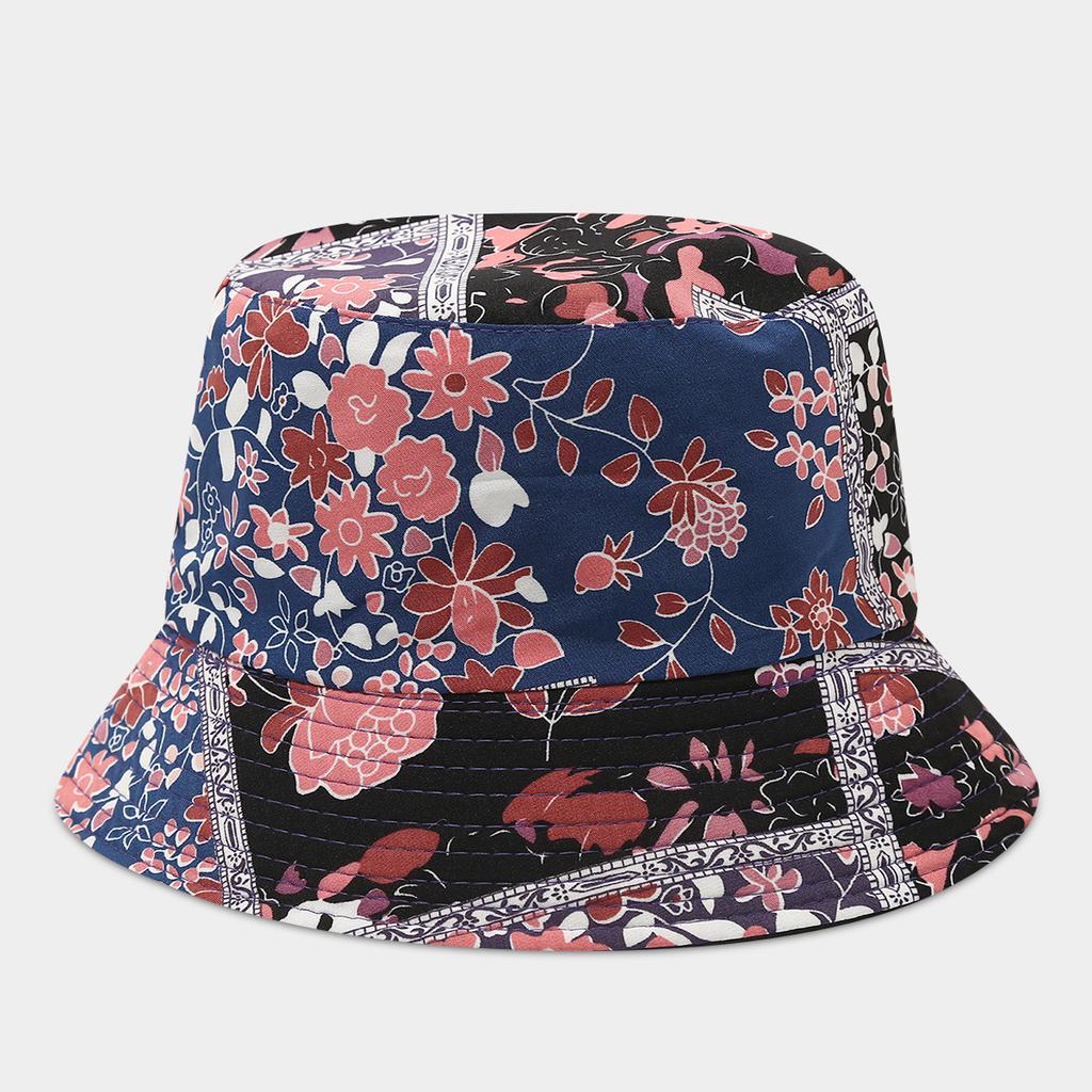 Verstellbare Vintage-Kappe für Damen und Herren für Outdoor-Wanderungen und Bergsteigen