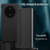 Leather Flip Cover for vivo iQOO 11/10/9/8, X60 Pro+, Ultimate 80Pro