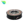 A/C Compressor Clutch for Ford Ranger Pickup 3.2TDCI Mazda BT50 1715093 UC9M-19D629-BB AB39-19D629-BB BH-CL-373 1715092 