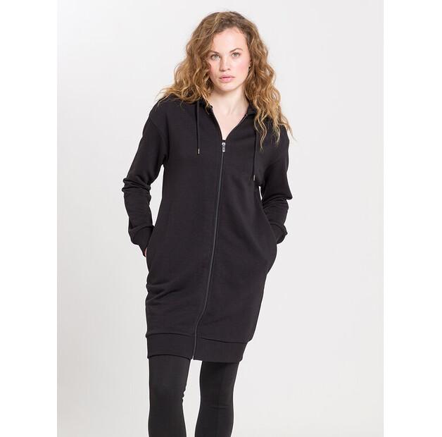 Толстовка Cross Jeans 65348-020 EU M