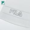 Fila Men's Baseball Golf Cap