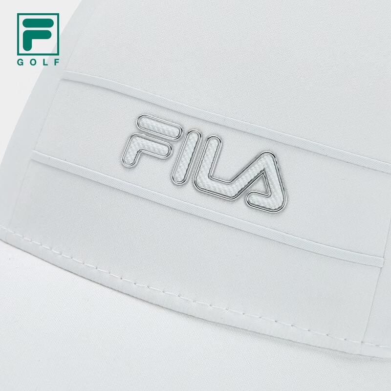 Fila Men's Baseball Golf Cap