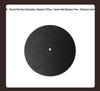 Turntable Felt Mat for 12-inch/7-inch Vinyl Records