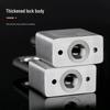 Honggong Anti-theft Waterproof Padlock