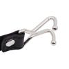 Mouth Plug Gag Open Mouth Device For Couples BDSM Training And Role Play SM Toys For Men And Women