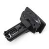 Car Handbrake Switch Parking Brake Lever Release Handle For Mercedes BENZ ML GL W164 ML300 ML350 R Class W251 R320 R300