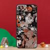19 Days Case For Samsung Galaxy A54 A06 A16 A26 A36 A56 A53 A32 A52 A33 A13 A55 A35 A15 A14 A34 A17
