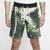 Nike Sportswear JDI Casual Shorts Men's Moderate CK8280-083