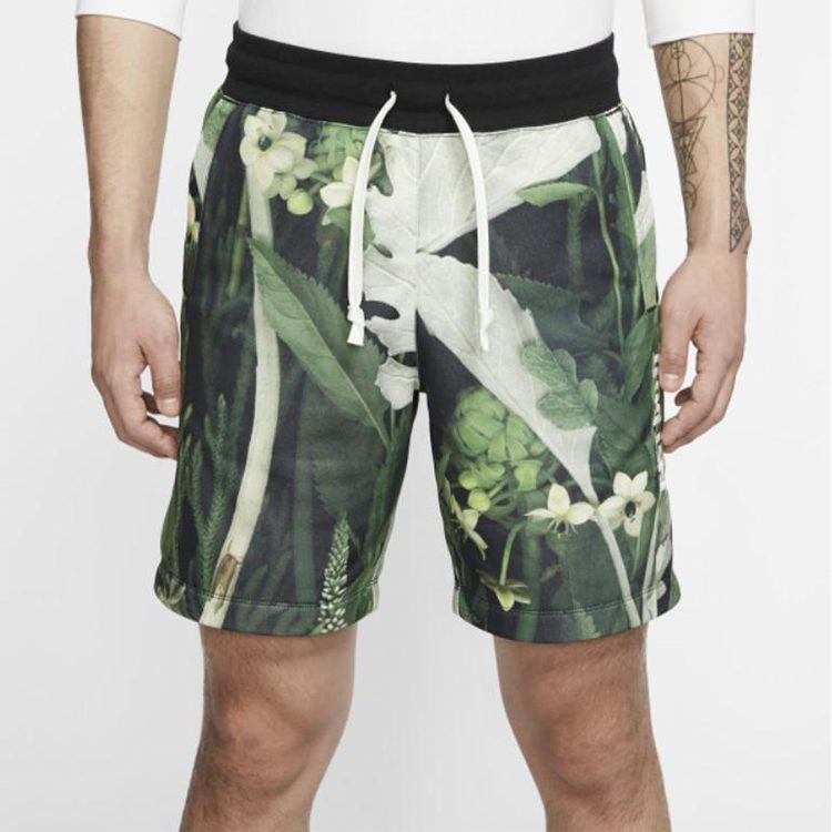 Nike Sportswear JDI Casual Shorts Men's Moderate CK8280-083