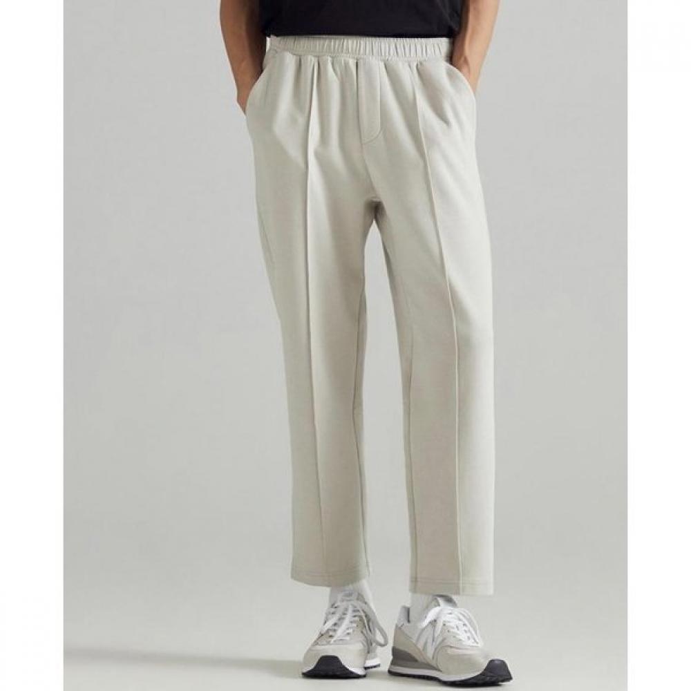 

New Balance The Track Fresh Tapered Pants M B1 nbMle32013 16 19 1.NBMLE32013 16 M
