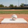 Baseball și softball – Mingi de baseball și softball