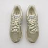 1203A572-300 Juliana Salazar Asics Gel-Kayano 14 Eucalyptus Vanilla Ice (Men's)
