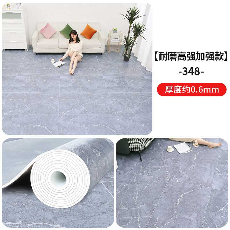 Full Coverage Carpet Direct Commercial Grade Floor Covering Waterproof Large Area Moisture Proof Bedroom Mat to