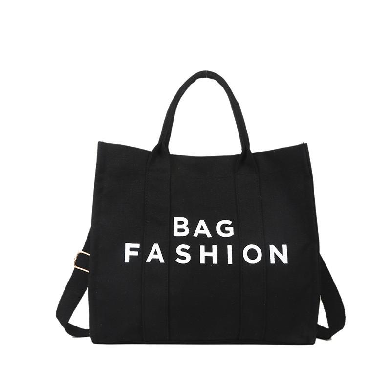 Stylish Unique One Shoulder Bag Fashionable Tote Bag For Autumn Trendy Casual Use