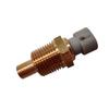 High Quality Temperature Sensor Switch OEM 47490457 243803A2 243803A1 Temperature Sensor For Case IH