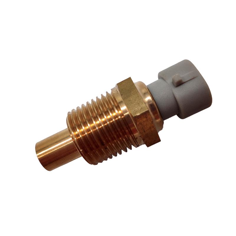 High Quality Temperature Sensor Switch OEM 47490457 243803A2 243803A1 Temperature Sensor For Case IH