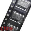 Original LETEX LT315 SOP-8 SMD Optocoupler Relay IC