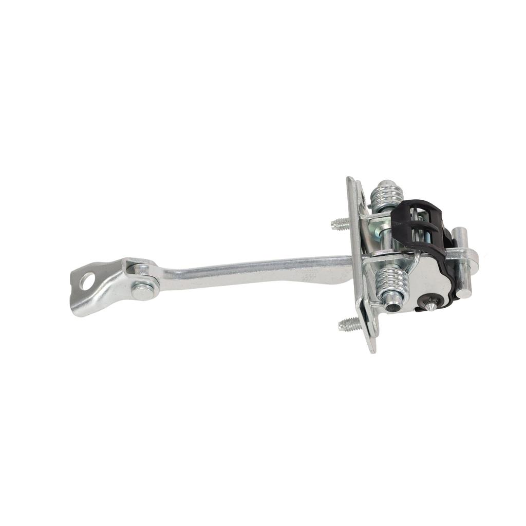 Ft03594 Fast Door Limiter Rear /R