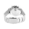 SEIKO SBTR013 Spirit Business Watch for Selection (Suitable Business/ Work)