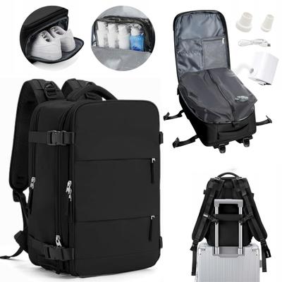 Men's Bags – Men's Backpacks