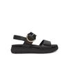 Remonte CEO-D2K50-00 Sandals