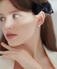 Jestina Basic Perlina Earrings (Jjp1Ei3Bf211Sw000)