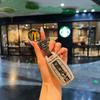 Car Key Case Cover Shell For Mercedes Benz A C E S G Class GLC CLE CLA GLB GLS W177 W205 W213 W222 X167 AMG Keychain CE6