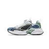 Anta Kids Star Travel Trendy Fashion Simple Comfortable Versatile Non-Slip Wear-Resistant Breathable Low-Top Casual Shoes Men Casual Shoes 312528801