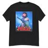 Meet the Feebles (1989) T-shirt Unisex T-Shirt