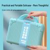 HEZHENG Family Wellness Gift Box 5 CN plug (adapter included)