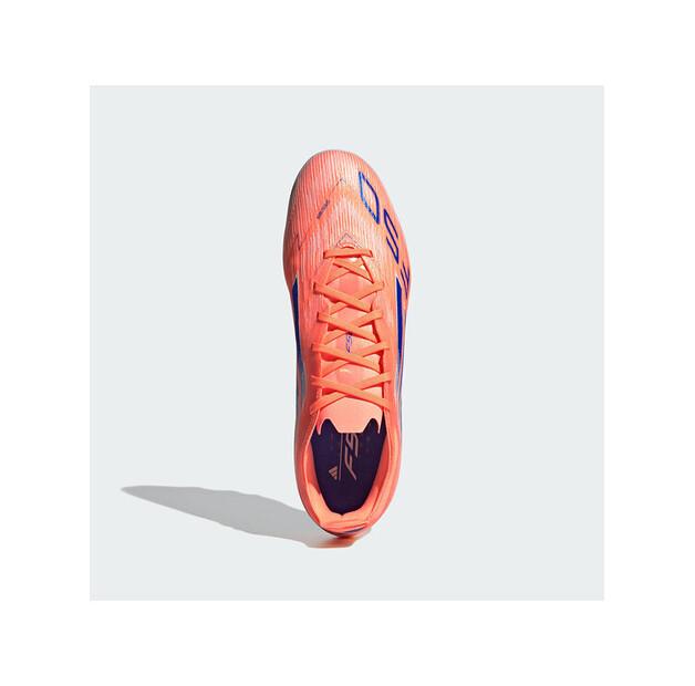 Футбольные бутсы adidas F50 Pro EU 44