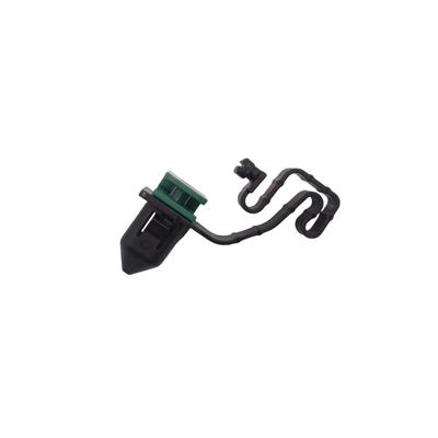 Left A Pillar Trim Clip BCJL-68-162 for Mazda 3/CX-30/CX-50
