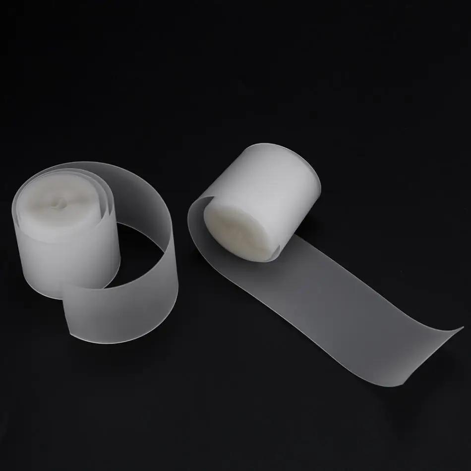 2pcs Tire Liner Bike Puncture Proof Belt Pad Cycling Anti-Puncture Tyre Protector Tape for 700C 29"