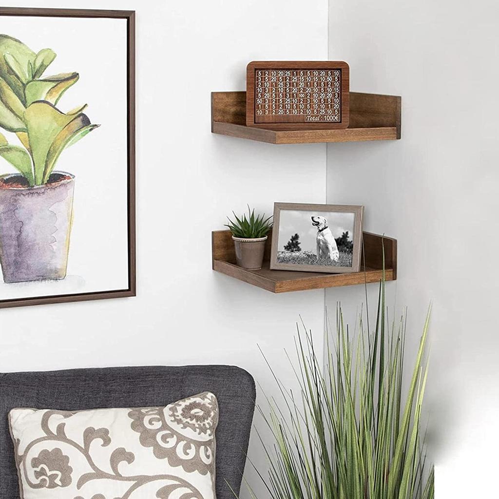 קופת חיסכון חד פעמית מעץ טבעי בעבודת יד קופסת חיסכון דקורטיבית עם מטרות כסף קופת חיסכון לילדים מבוגרים