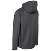 TRESPASS Férfi Maverick Softshell dzseki